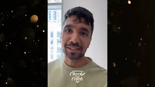 JULIAN ZIETLOW zwingt ALINA SCHULTE in die Knie vor DUBAI's Gericht!