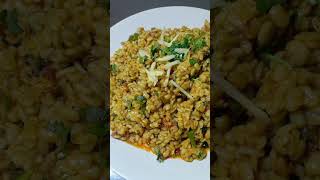 Dhaba Style Chatkhara Daal Mash Recipe 😋🍲| Androon Lahore Daal | Simple &amp; Delicious Pakistani Daal