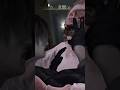 Resident evil requiem Special enemies LMDF #shorts #gaming #residentevil