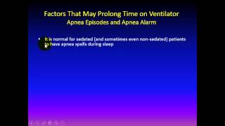 Assessment for Extubation in Post op Cardiac Surgery Patients