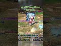 Scholar Explained In Under 3 Minutes #ffxiv #finalfantasyxiv #ff14 #finalfantasy14
