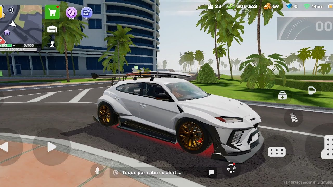 ‪@williamgamer28613‬