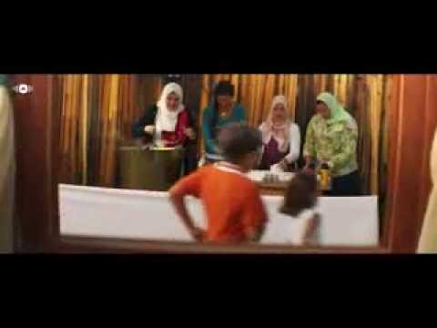 maher-zain-ramadan-english-official-music-video