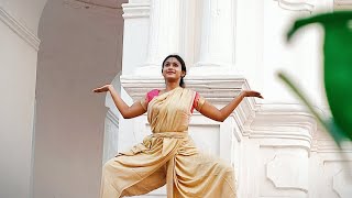 Mahaganapatim|Sangita|January edition|#bharatnatyam #sangitaroy1988 #clasicaldance #agaadhband