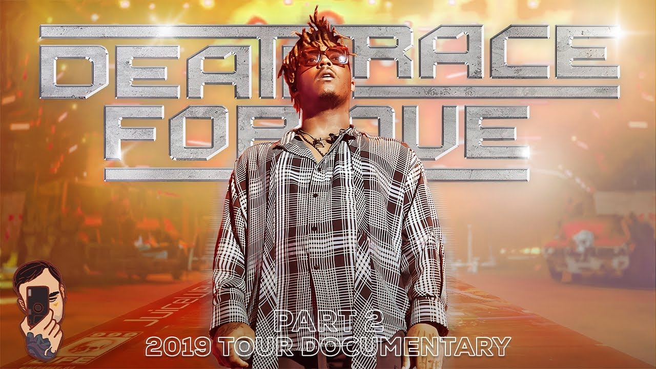 SYSTEMATIC DEATH/BACK DROP WORLD TOUR 2… Systematic Death – Back Drop World Tour 2008 – DVD (DVD