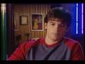 Smallville Season 2 - Christopher Reeve - The Man Of Steel