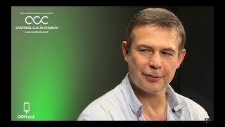 видео: 3. Ценится только то, что нам достается через трудности. Виктор Панасюк картинка: 3. Ценится только то, что нам достается через трудности. Виктор Панасюк