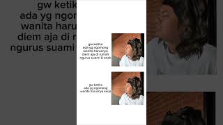Download Lagu jadi yg bener harus apa? #jokes #relate #haha #funny #videolucu MP3