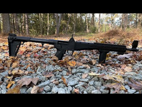 Yankee’s LIVE Murica, Guns and Freedom Chat!