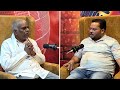 देवास में जलसंकट क्यों? निगम नर्मदा से पानी क्यों नहीं मिल रहा? सुनिए एक्सपर्ट Ritish Tripathi से