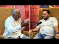 देवास में जलसंकट क्यों? निगम नर्मदा से पानी क्यों नहीं मिल रहा? सुनिए एक्सपर्ट Ritish Tripathi से
