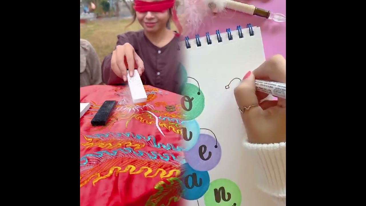 🤣👌👌👌2026 Đáng xem Tuyển tập những clip điên rồ không thể bỏ lỡ 