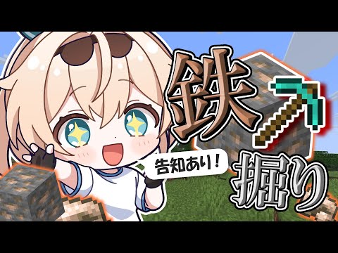 video thumb
