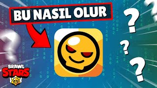 TAKİPÇİM BRAWL STARS'ı BOZDU! (cidden) Brawl Stars