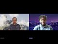 Microsoft Defender vs INKY: Do You Need Both? | Email Security