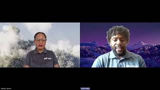 Microsoft Defender vs INKY: Do You Need Both? | Email Security