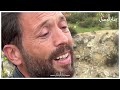 راسك خلي مرفوع زمن الذل مالو رجوع الفنان سمير أكتع سوريا دمشق شام 2025 درعا 