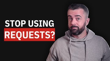 Scrape more with this simple change