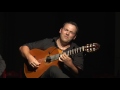 Flamenco: Recital Miguel de Tena