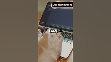 "3 AI Tools to Automate Your Daily Tasks & Save Time! ⏳⚡" #productivitychallenge #recurringtasks