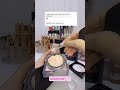 شنو اكو مكياج ماستر كوبي تقسيمات ميكاب 