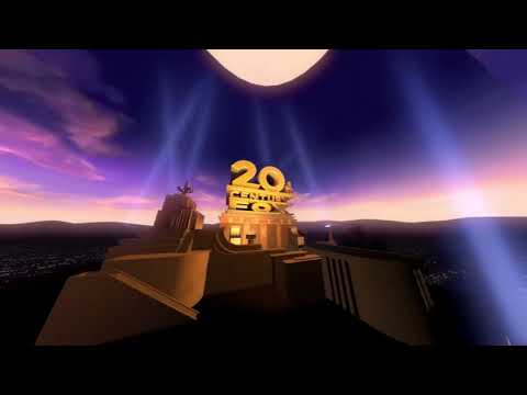 20th Century Fox