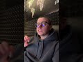 ЗОЛОТО ПО 11 000 УЖЕ ЧЕРЕЗ 3 ГОДА