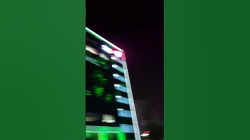 Lighting System | Operation| Operator