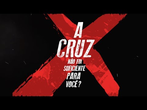 ENTENDA A FUNÇÃO QUE DE LA CRUZ DESEMPENHOU EM SUA ESTREIA PELO