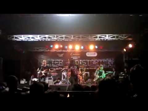 voodoo bunga dan kumbang voodoo bunga dan kumbang