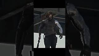 The Winter Soldier Edit Live Another Day By Kordhell