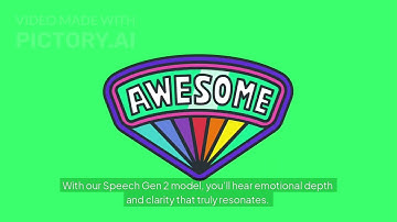 Murf AI Text to Speech Review | Best Free AI Voice Generator