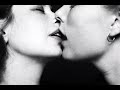 Lisa Bregneager - Straight into You