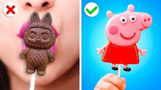 Download Lagu Peppa’s Mom Is A Genius - Easy Hacks, Gadgets for Smart Parents MP3 Download Lagu Peppa’s Mom Is A Genius - Easy Hacks, Gadgets for Smart Parents MP3