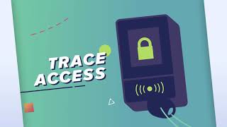 Trace Solutions 2 Explainer Video By Miss Moose Production