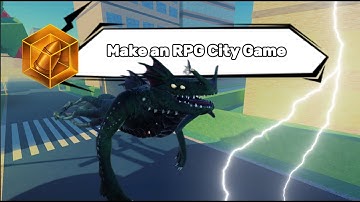 This AI will let anyone build full Roblox games with 1 sentence. Here’s how.