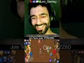 RIP Dyno | #lovi_gaming on #Twitch