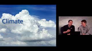 Daylighting Fundamentals with Scott Schuetter and Tate Walker