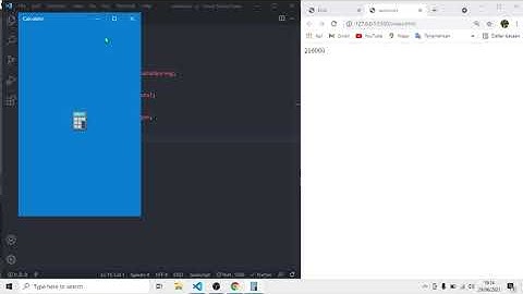 Belajar Javascript || Case Membuat App Kasir Sederhana