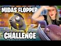 MIDAS FLOPPER = $100 💰