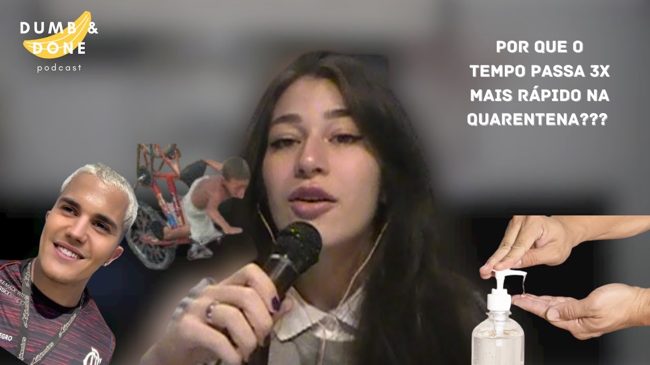 episódio 23: soletrando e capotes