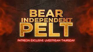 PELT REWIND | The fall of the Family Breadwinner