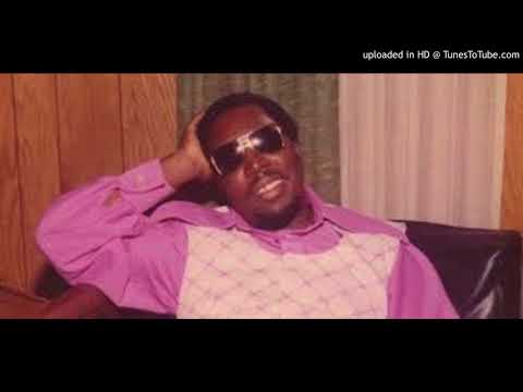 CLARENCE CARTER - SNATCHING IT BACK