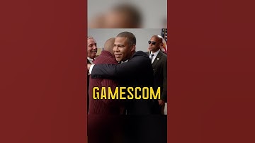 How to get a job in the Games Industry | Inside Game Dev