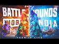 30 KillS ChalleNGE 🤩 Live 🔴 Day41/365 Days Challengee iQOO Neo 10 Performance #live #Yashislive19