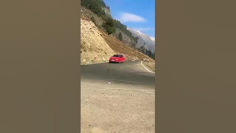 #drift #car #polo #volkswagen #kashmir @volkswagen #germancars @RCDriftTok #viral