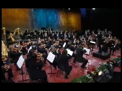 Salut D Amour Berliner Philharmoniker Edward Elgar Op 12