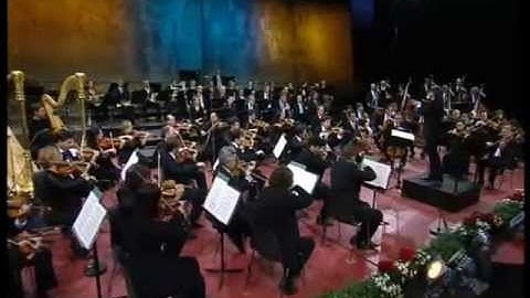 Salut d'amour Berliner Philharmoniker Edward Elgar  op 12