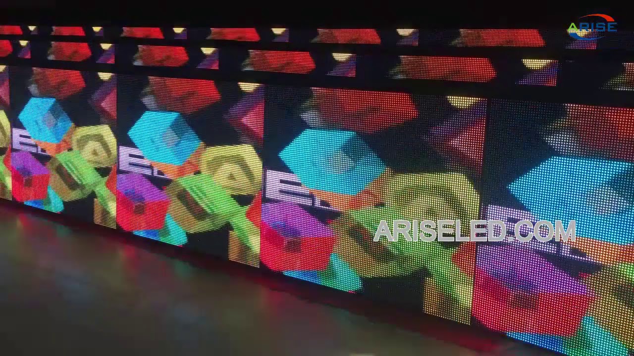 led screen for big sport events,sports event video wall stadium outdoor hd tv big led display screen