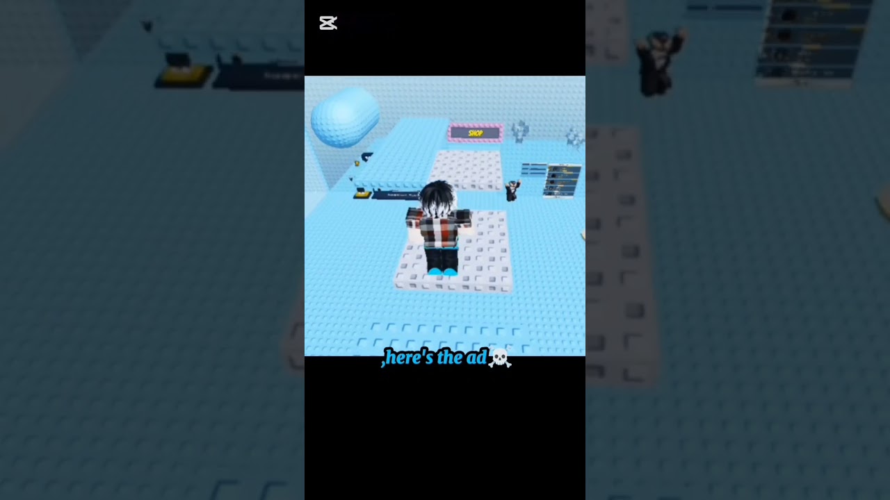 This AI Kingshot ad got me rolling on the ground